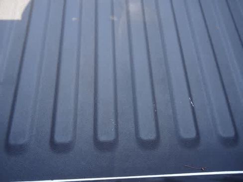 Used 2021 Ford F150 Lariat AWD/4WD image 5