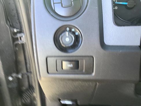 Used 2014 Ford F150 XL w/ Equipment Group 101A Mid AWD/4WD image 49