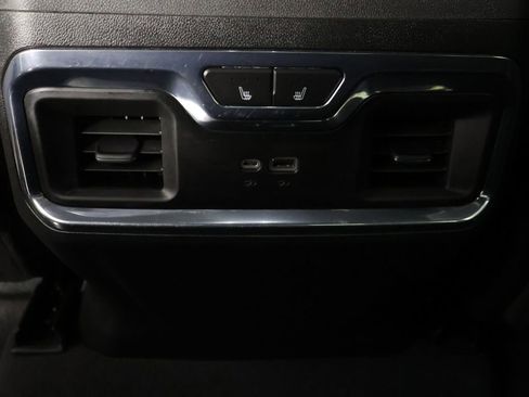 Used 2023 GMC Sierra 1500 Denali w/ Technology Package image 56