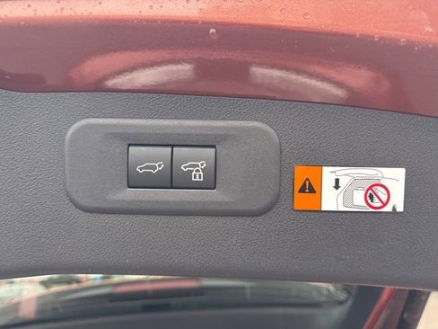 New 2026 Lexus NX 350 350 Premium w/ Accessory Package (2T) image 40