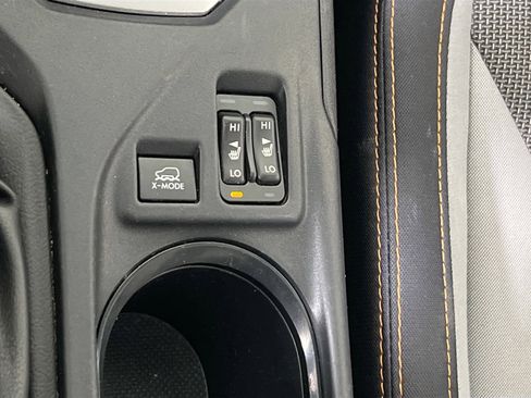 Used 2023 Subaru Crosstrek 2.0i Premium image 19