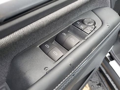 New 2026 GMC Sierra EV Elevation w/ Premium Package image 19