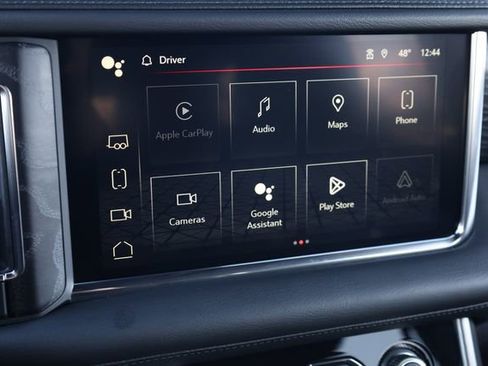 Used 2023 GMC Yukon Denali image 17