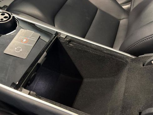 Used 2019 Tesla Model 3 Standard Range Plus image 28
