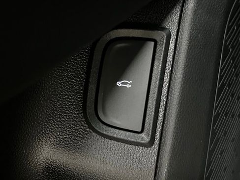 New 2026 Chevrolet Equinox RS w/ Convenience Package III image 15