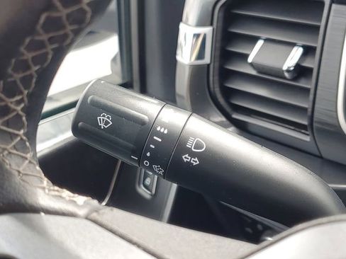 Used 2023 Ford F150 XLT w/ Equipment Group 302A High image 15