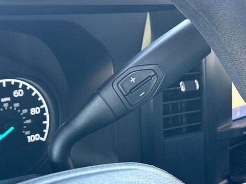 New 2026 Ford F450 2WD SuperCab Super Duty image 19