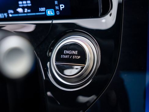 New 2027 Mercedes-Benz E 53 AMG e 4MATIC Sedan image 22