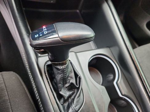 Used 2021 Dodge Durango GT w/ Blacktop Package image 22