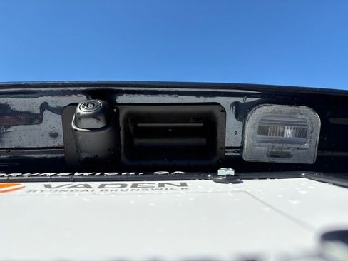 New 2026 Hyundai Kona SEL Sport image 13