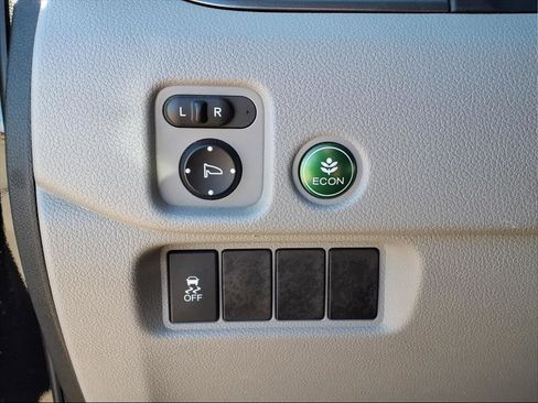 Used 2016 Honda Pilot EX-L image 17