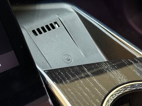 Certified 2025 Cadillac Escalade IQ Sport 1 image 41