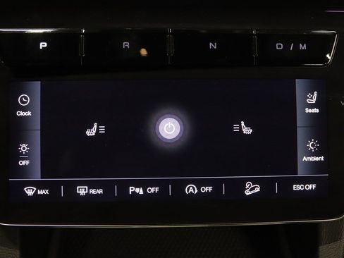 Used 2024 Maserati Grecale GT image 26