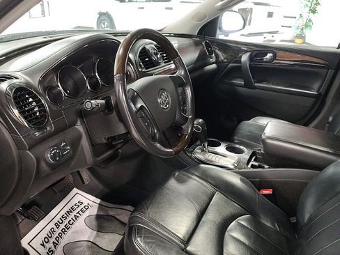 Used 2019 Ford Explorer XLT FWD image 17