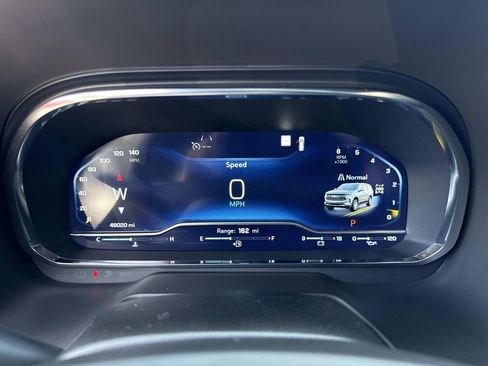 Used 2022 Chevrolet Tahoe RST w/ Luxury Package image 28