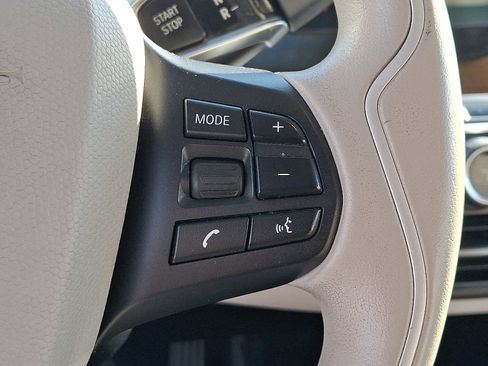 Used 2015 BMW i3 w/ Range Extender image 21