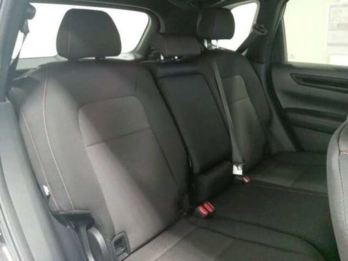 Used 2024 Honda CR-V Sport image 18
