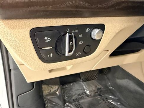 Used 2018 Audi Q5 Prestige AWD/4WD image 20