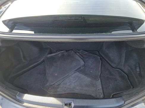 Used 2010 Lexus HS 250h FWD image 42