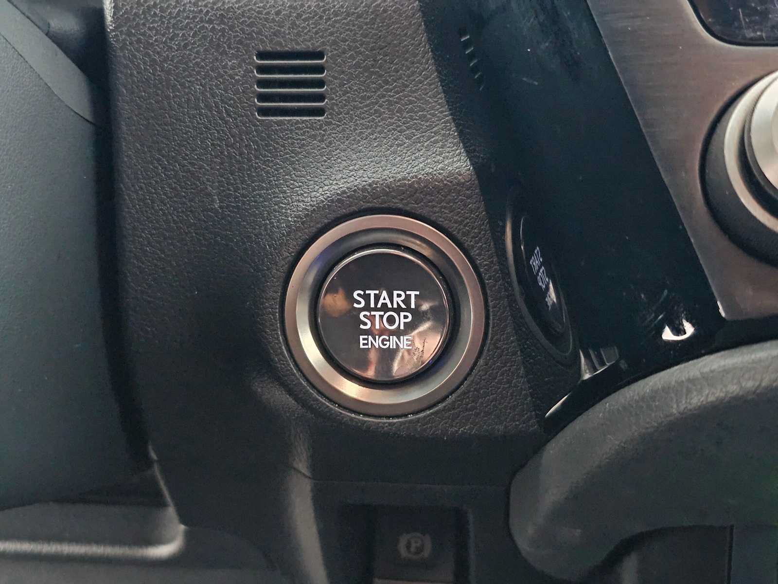 Certified 2024 Lexus ES 350 w/ Premium Package FWD image 31