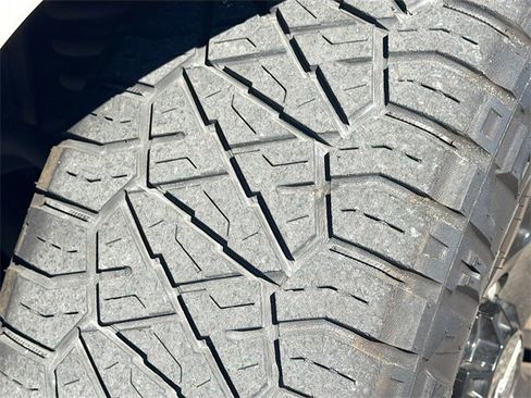 Used 2023 Toyota 4Runner SR5 image 15