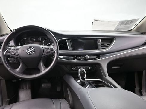 Used 2019 Buick Enclave Essence w/ Trailering Package, 5000 lbs. FWD image 27