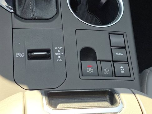 Used 2023 Toyota Highlander XLE image 15