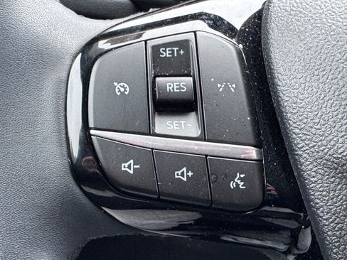 Used 2023 Ford Escape Active AWD/4WD image 22