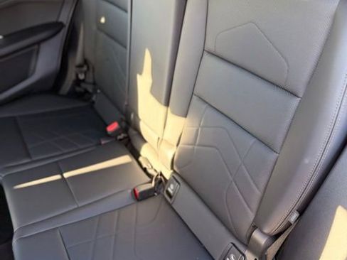 Used 2026 BMW X2 xDrive28i image 19