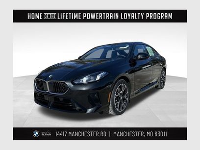 Used 2025 BMW 228i xDrive w/ Premium Package