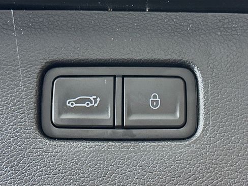 Used 2024 Genesis GV80 3.5T image 31