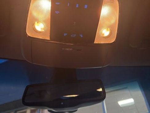 Used 2013 Dodge Durango Citadel w/ Technology Group image 22