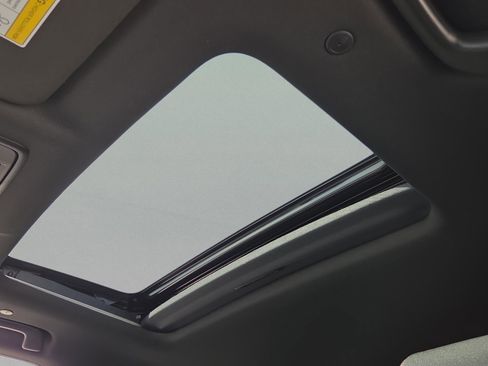 Used 2023 Honda CR-V Sport image 19