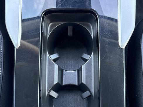 Used 2023 Mitsubishi Eclipse Cross SEL image 28