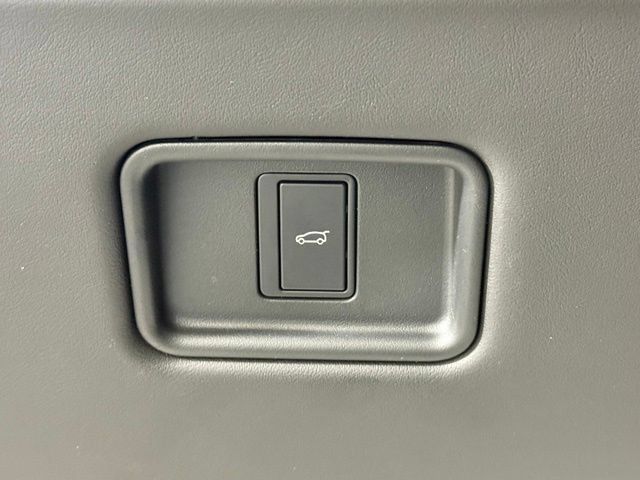 New 2026 Land Rover Range Rover Sport SE AWD/4WD image 37