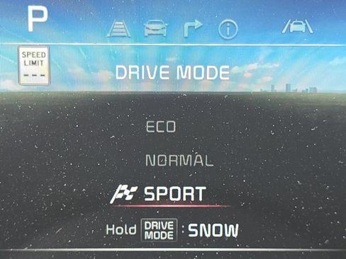 Used 2023 Kia Niro Wave w/ Wave Preserve Package FWD image 35