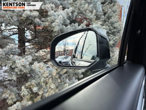 Used 2026 Hyundai Santa Fe XRT image 24