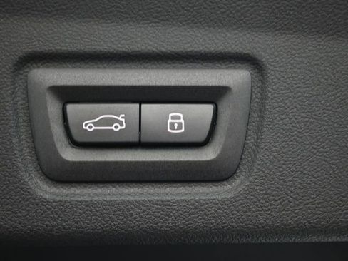 New 2026 BMW 430i w/ Parking Assistance Package image 16