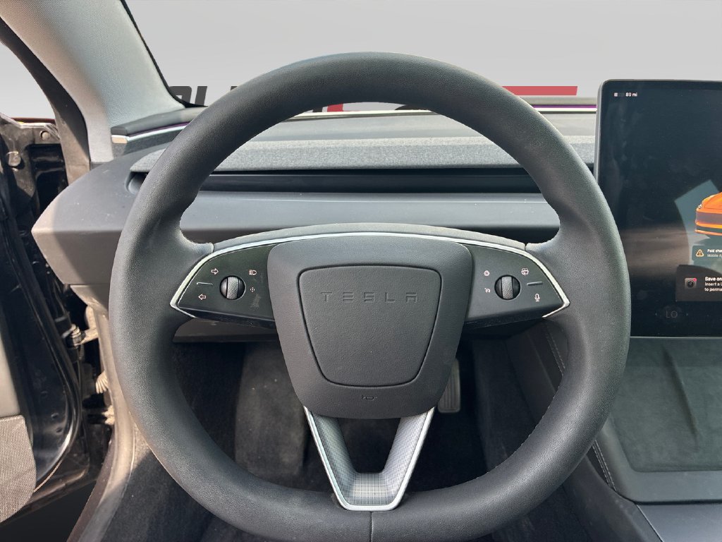 Used 2024 Tesla Model 3 RWD image 13