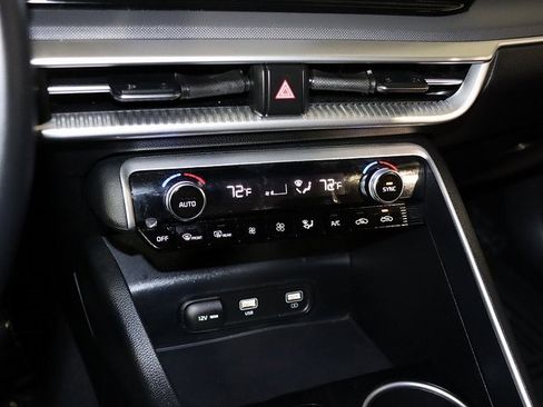 Used 2023 Kia K5 GT-Line w/ GT-Line Premium Package image 20