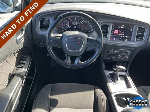 Used 2023 Dodge Charger SXT image 22
