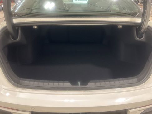 New 2026 Kia K5 GT-Line image 25