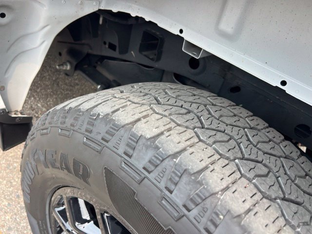 Certified 2024 Ford F150 XLT w/ Equipment Group 302A MID AWD/4WD image 26