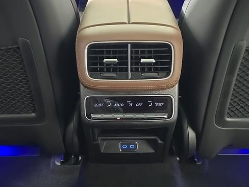 New 2026 Mercedes-Benz GLE 53 AMG 4MATIC Coupe image 28