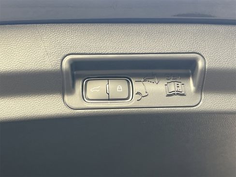 New 2026 Ford Explorer Tremor w/ Tremor Ultimate Package image 26