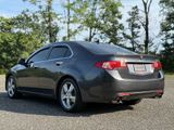 Used 2013 Acura TSX Sedan image 3
