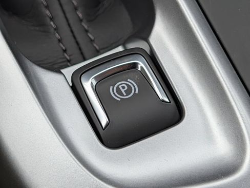 New 2026 Buick Envista Preferred w/ Convenience I Package FWD image 54