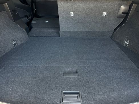 Used 2024 Lexus NX 350 AWD w/ Cold Area Package image 33