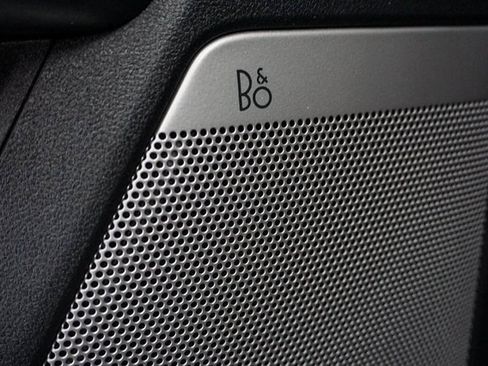 Used 2024 Ford F250 Lariat w/ Lariat Ultimate Package image 18