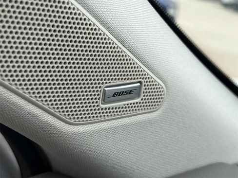 Certified 2023 Nissan Rogue SL w/ SL Premium Package image 22